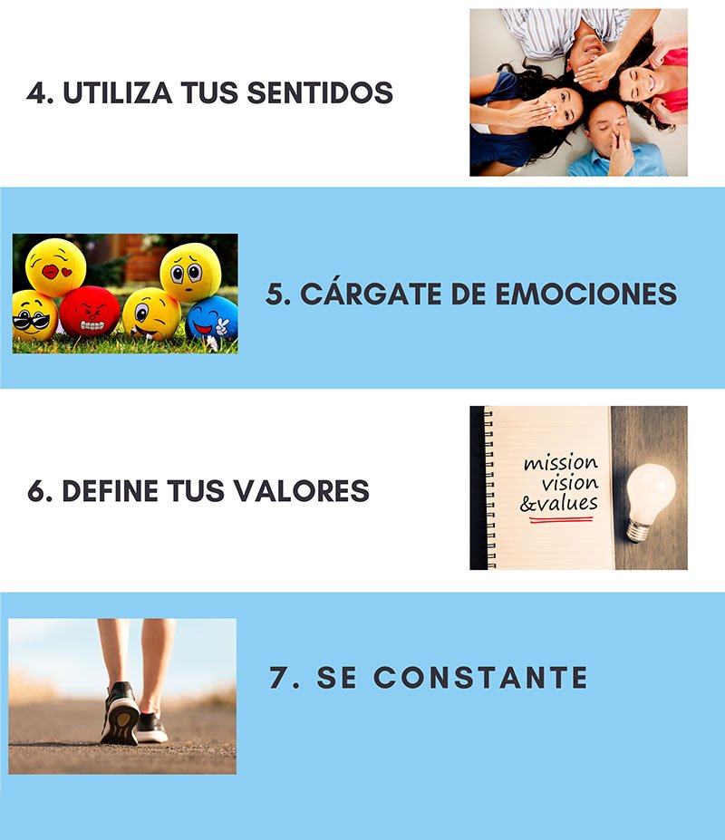 crecimiento personal para encontrar pareja