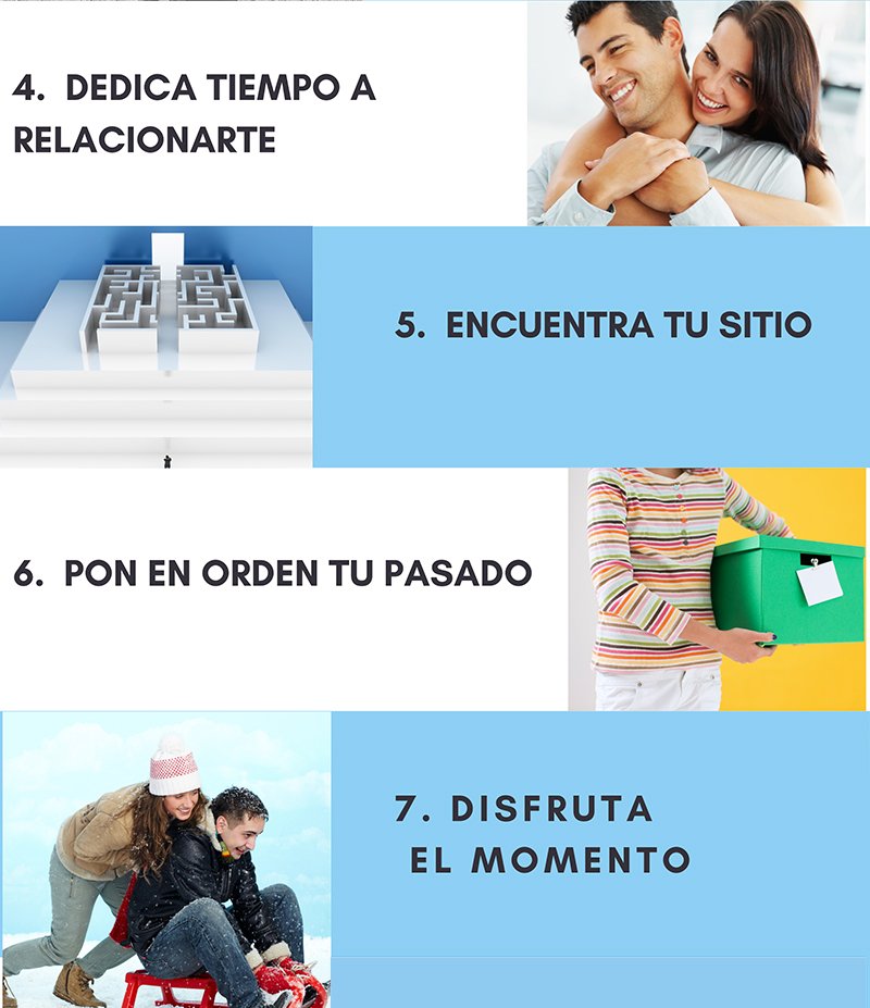 claves para encontrar pareja en Barcelona